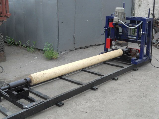 ������������ �������������� ������� "����" ��������� ����������